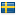 easterneuropematchmaker.com server is located in Sweden